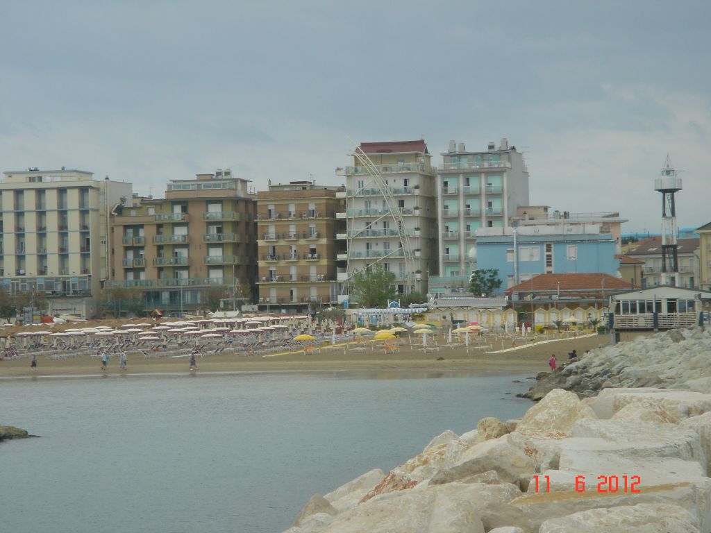 Gabicce Mare 2012 329